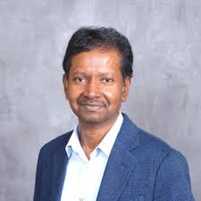 AI meets Industrial Organizational Psychology