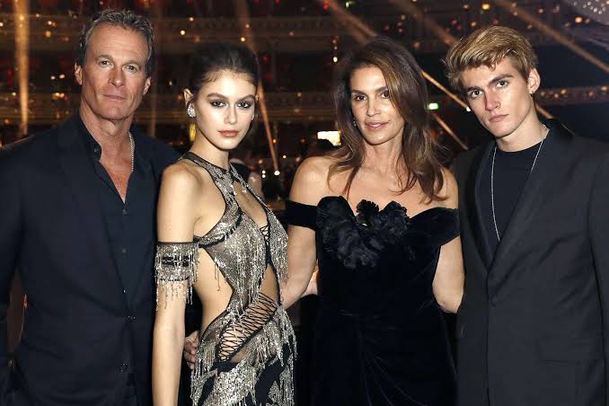 Presley Gerber's Family Hopes to Have a 'Very Intimate' Memorial: Exclusive Sources