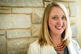 Hope for Sister-Friends