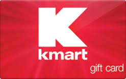 Once you have earned enough points, redeem for paypal. Sell Kmart Gift Cards Raise