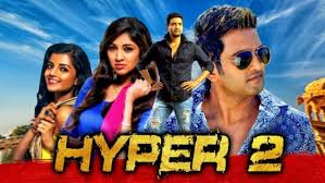 South Hindi Dubbed Wach Hd Movies By Geo Urdu Movies