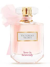 Pin On Perfumes For Women