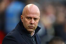 Salernitana relegated from Serie A after heavy defeat to fellow strugglers  Frosinone