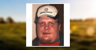 Richard Abbott Obituary April 28, 2010