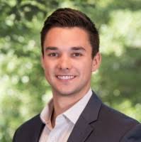 Jennifer Frytak Email & Phone Number