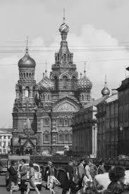 We did not find results for: Spas Na Krovi Audiogid Stoimost Biletov 2021 Rezhim Raboty Istoriya Foto Sankt Peterburg Centr