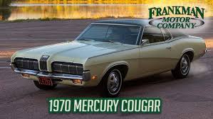 Image result for Medium Ivy Green 1970 Mercury
