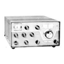 Image result for Drake R4A