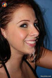 my favorite pornstars | MOTHERLESS.COM ™