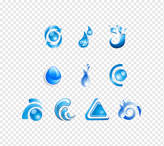 Maybe you would like to learn more about one of these? Logo Drop Kreativitat Grafikdesign Wassertropfen Logo Blau Kamera Logo Kreis Png Pngwing