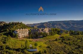 We did not find results for: Pagosa Springs Drug Rehab And Nearby Alcohol Rehabs In Pagosa Springs Co