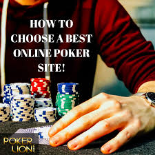 For example, how many real money poker tables of a stake are running at the same time? Best New Zealand Real Money Poker Sites