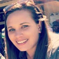 40+ "Kate Boyce" profiles