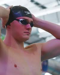 Ahead of our season debut, we'd like to introduce our newest additions to  our coaching staff, Lucas Haddad & Aidan Wilson! Lucas and Aidan join the  Gaels after completing their undergraduate career's