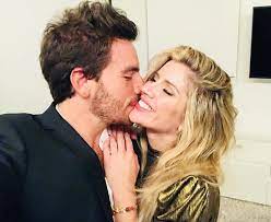 Lo cierto es que desde nueva york, donde viajó para pasar unos días del invierno estadounidense, laurita fernández contó el gesto que tuvo con su ex novio ante la. Fede Bal Opino Sobre El Noviazgo De Su Ex Laurita Fernandez Con Nicolas Cabre