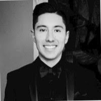 Daniel Traver's Instagram, Twitter & Facebook