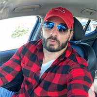 Tracy Gann's Instagram, Twitter & Facebook