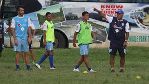 We did not find results for: Alineacion De Guatemala Contra Trinidad Y Tobago Eliminatorias Al Mundial Rusia 2018