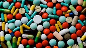 Obat sakit tenggorokan ibu menyusui. Hindari Minum Ibuprofen Saat Sakit Tenggorokan Health Liputan6 Com