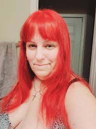 Good Morning from Scottsdale, AZ