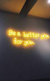 Luxury Fashion Marble Inweddings Clothes Videos Icon Ashtanga Baddie Hacks Snacks Touse San Yellow Aesthetic Pastel Yellow Quotes Yellow Aesthetic