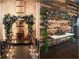 Put out memorable christmas table decorations this season with these holiday decor ideas. 40 Best Of Winter Wedding Ideas For 2020 Deer Pearl Flowers