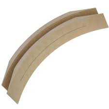 13 In Prefabricated Framing Arch Kit Uak13 The Home Depot Arch Kit Archways In Homes Home Improvement