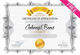 Find & download free graphic resources for certificate. A4 Multipurpose Certificates Free Psd Templates