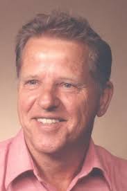 ROBERT WATTS Obituary (1929