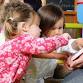 Storytime event image