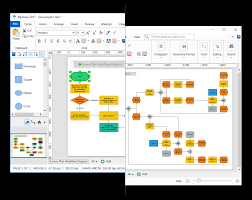 Diagram Software Software Downloads Diagram Software
