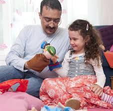 About press copyright contact us creators advertise developers terms privacy policy & safety how youtube works test new features press copyright contact us creators. Mein Papa Kommt Netzwerk Hilft Eltern Von Trennungskindern Welt