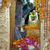 Your desktop screen , hindu god wallpapers , baba balak nath high definition hd. Https Encrypted Tbn0 Gstatic Com Images Q Tbn And9gcq8ruyt7ooxgskx3ru3i83fvlzksoe81om Fuymjtw8qtx3qdmc Usqp Cau