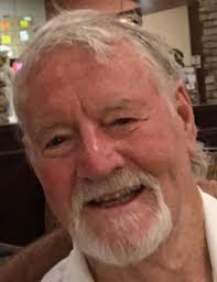 Obituary information for Joseph Garland Rawls, Sr.