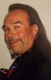 Lyle Griffith Obituary