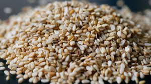 Grams is a measure of weight. 10 Iron Packed Foods For Combatting Anemia And Low Energy Everyday Health