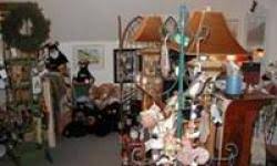 Choose from more than 500 properties, ideal house rentals for families, groups and couples. Knotty Pine Gift Shop In Shaver Lake Fresno County United States Artist Gifts Paintings Gifts Full Details