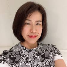 Apex Fund Services (Ireland) Ltd.