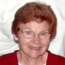 Jacqueline B. Fluhr Obituary November 30, 2014