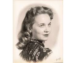 Beth Sobczak Obituary (1939