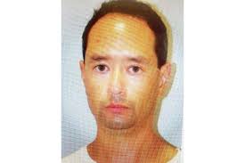 Kaua'i man arraigned in Keiki Shield case