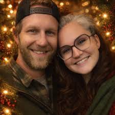 What adjustments are needed to cut 5/8 material successfully with Cut 60  and IPT 60 torch?