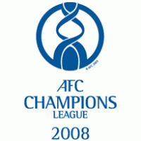 Jump to navigation jump to search. Afc Champions League 2008 Brands Of The World Download Vector Logos And Logotypes
