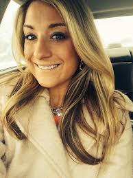 Pilallis,, Victoria Virginia