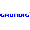 Piloty do telewizorów firmy Grundig