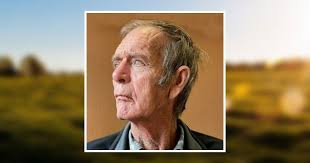 Richard "Dick" Brotherson Obituary December 18, 2022