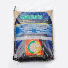 Check spelling or type a new query. Granulco Wood Pellets 40 Lb 03989 Rona