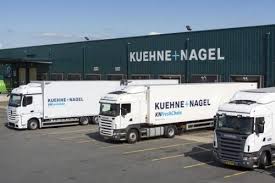 kuehne nagel makes plans to axe up to a quarter of its staff staffing german newspapers old newspaper