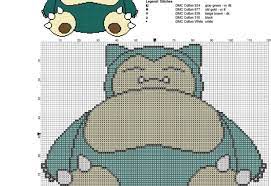 Check spelling or type a new query. Latest Patterns Archives Free Cross Stitch Patterns Simple Unique Alphabets Baby
