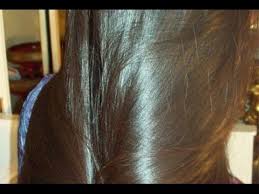 وصفة لتنعيم الشعر والقضاء على الهيشان ومن اول مره Long Hair Styles Hair Styles Indian Hairstyles